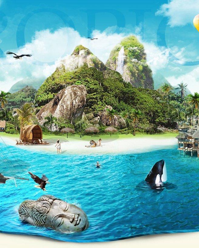 美图秀秀下载2023最新版