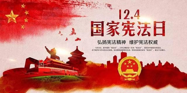 了解托尔斯滕森战争:屈辱的失败知识星球,探索卓越学习平台